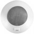 - Roof Lamp Round 143mm 26W LED White Switched 12/24 volt  - 0-668-85