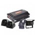 - DVS HDD DVR & Camera Upgrade Kit - 0-774-66