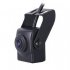 Durite - CCTV Forward Facing 1080p Camera (Galaxycore Night Vision)  - 0-775-24