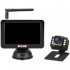 - Wireless CCTV Kit 4.3