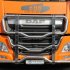 - Cattleguard  DAF XF Euro6 - 850220