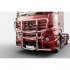 - Cattleguard  MERCEDES - BENZ ACTROS 11 - - 856500