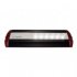 - POWERLUX LIGHT 10-32V 9W 1250LM + PIR - SI3_6-1MVPIR