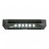 - SCENELITE 10-32V 18W 1970LM IP67 BLACK/GREY - SI6_6-3MV