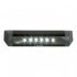 - SCENELITE 10-32V 18W 1970LM IP67 BLACK/GREY - SI6_6-3MV