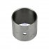 Bushing, shifting fork d: 20 mm, D: 22 mm, H: 20 mm DT Spare Parts 1.14095 (10 pieces)