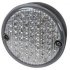 Durite - Lamp Reverse LED 12-24 volt  - 0-097-68