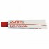 Durite - Battery Anti-Corrode Gel 20ml Tubes  - 0-139-99