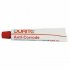 Durite - Battery Anti-Corrode Gel 20ml Tubes  - 0-139-99