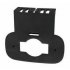 Durite - Bracket for LED Marker Lamp Horizontal  - 0-169-98