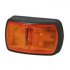 Durite - Lamp Side Marker Amber LED 12-24 volt  - 0-170-10