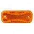 Durite - Lamp Side Marker Amber LED 12-24 volt  - 0-171-80