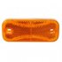 Durite - Lamp Side Marker Amber LED 12-24 volt  - 0-171-80