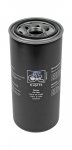 Oil filter DT Spare Parts 5.45115