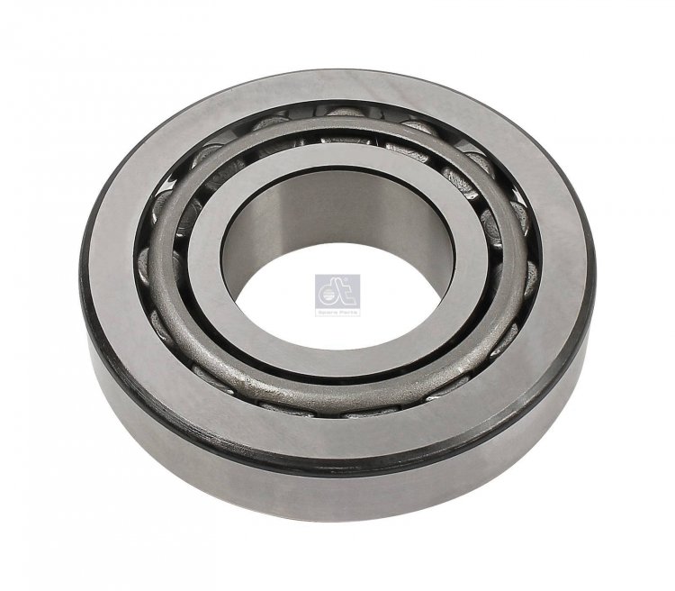 DT Spare Parts - Roller bearing - 2.35236 | OnDemand Truck Parts