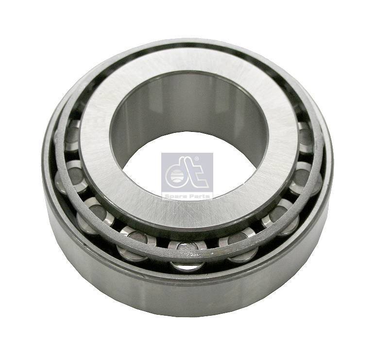 Dt Spare Parts - Tapered Roller Bearing - 4.63842 