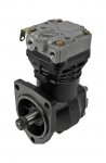 DT Spare Parts -  Compressor - SA1G0130 - 1 Pack